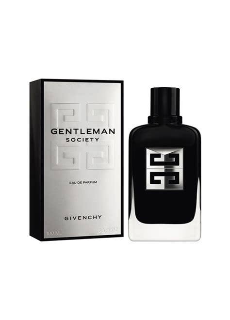 givenchy gentleman boyner|givenchy gentleman society.